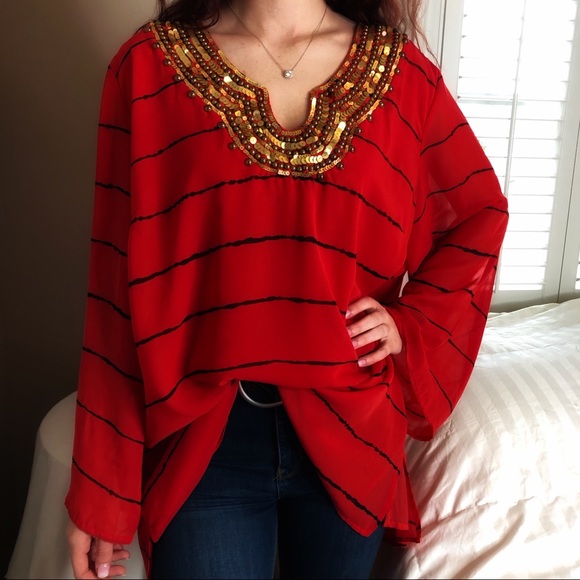 Solddd Outtt - Picture 4 of 5